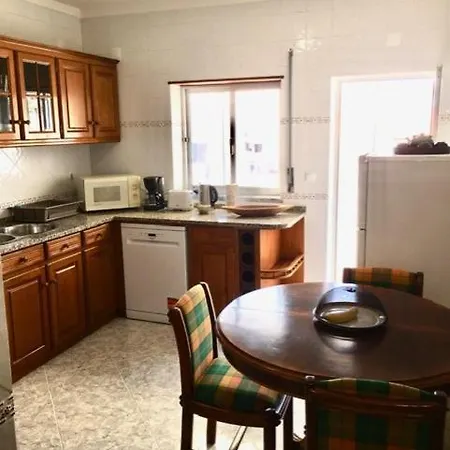 California Dream Appartamento *