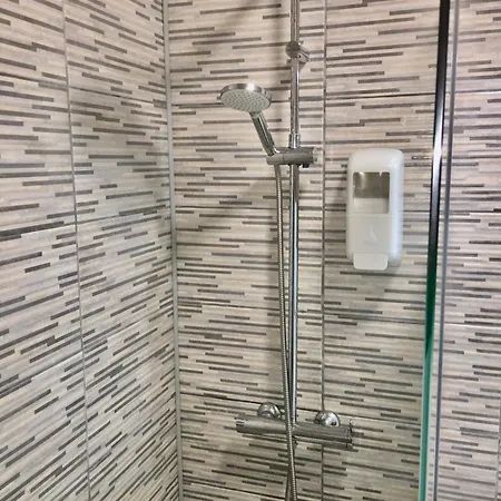 California Dream Appartamento